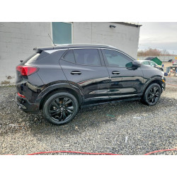 2024 BUICK ENCORE KL4AMESL3RB025385 47039006
