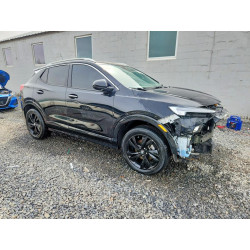 2024 BUICK ENCORE KL4AMESL3RB025385 47039006