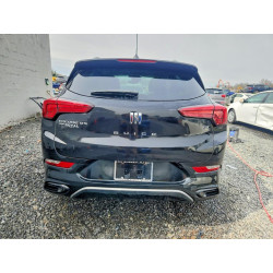 2024 BUICK ENCORE KL4AMESL3RB025385 47039006