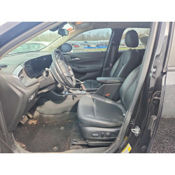 2024 BUICK ENCORE KL4AMESL3RB025385 47039006