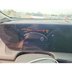 2024 BUICK ENCORE KL4AMESL3RB025385 47039006