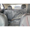 2024 BUICK ENCORE KL4AMESL3RB025385 47039006