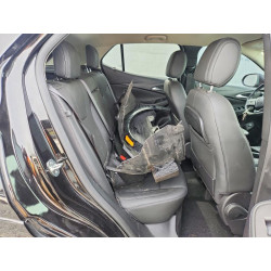 2024 BUICK ENCORE KL4AMESL3RB025385 47039006