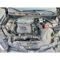 2024 BUICK ENCORE KL4AMESL3RB025385 47039006