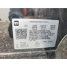 2024 BUICK ENCORE KL4AMESL3RB025385 47039006