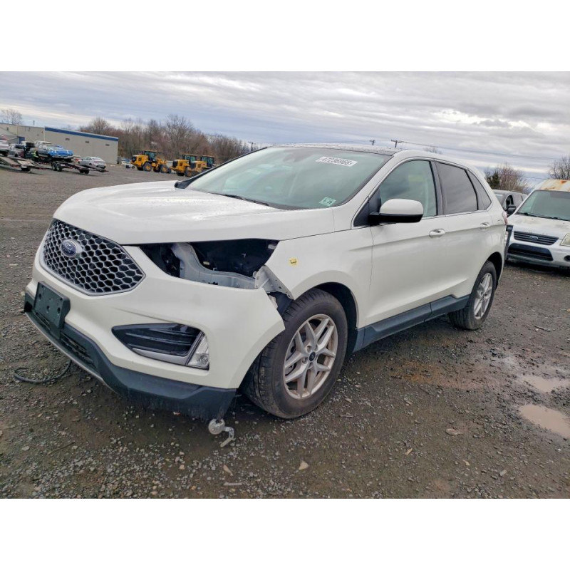 2024 FORD EDGE 2FMPK4J90RBB03763 47236966