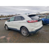 2024 FORD EDGE 2FMPK4J90RBB03763 47236966