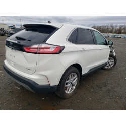 2024 FORD EDGE 2FMPK4J90RBB03763 47236966
