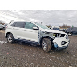 2024 FORD EDGE 2FMPK4J90RBB03763 47236966