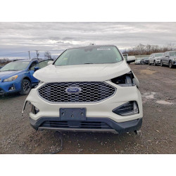 2024 FORD EDGE 2FMPK4J90RBB03763 47236966