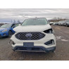 2024 FORD EDGE 2FMPK4J90RBB03763 47236966