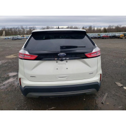 2024 FORD EDGE 2FMPK4J90RBB03763 47236966