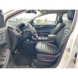 2024 FORD EDGE 2FMPK4J90RBB03763 47236966