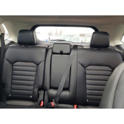 2024 FORD EDGE 2FMPK4J90RBB03763 47236966