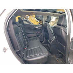 2024 FORD EDGE 2FMPK4J90RBB03763 47236966