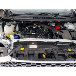 2024 FORD EDGE 2FMPK4J90RBB03763 47236966