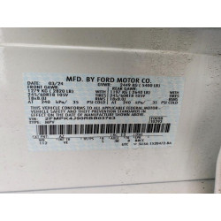 2024 FORD EDGE 2FMPK4J90RBB03763 47236966