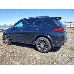 2021 MERCEDES-BENZ GLE-CLASS 4JGFB4KB1MA426236 47320016