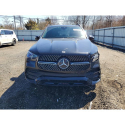 2021 MERCEDES-BENZ GLE-CLASS 4JGFB4KB1MA426236 47320016