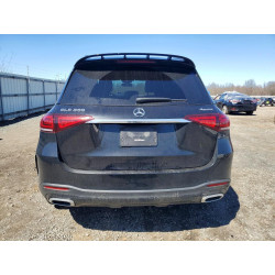 2021 MERCEDES-BENZ GLE-CLASS 4JGFB4KB1MA426236 47320016