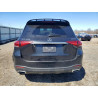 2021 MERCEDES-BENZ GLE-CLASS 4JGFB4KB1MA426236 47320016