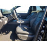 2021 MERCEDES-BENZ GLE-CLASS 4JGFB4KB1MA426236 47320016