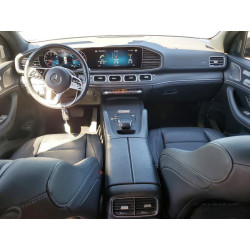 2021 MERCEDES-BENZ GLE-CLASS 4JGFB4KB1MA426236 47320016