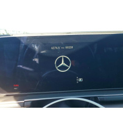 2021 MERCEDES-BENZ GLE-CLASS 4JGFB4KB1MA426236 47320016