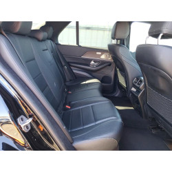 2021 MERCEDES-BENZ GLE-CLASS 4JGFB4KB1MA426236 47320016