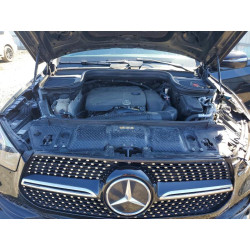 2021 MERCEDES-BENZ GLE-CLASS 4JGFB4KB1MA426236 47320016
