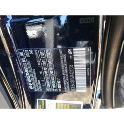 2021 MERCEDES-BENZ GLE-CLASS 4JGFB4KB1MA426236 47320016