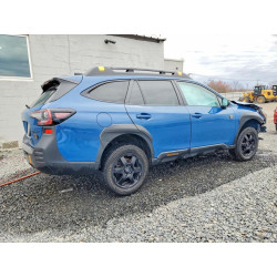 2024 SUBARU OUTBACK 4S4BTGUD1R3145058 47583186