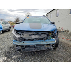 2024 SUBARU OUTBACK 4S4BTGUD1R3145058 47583186