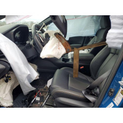 2024 SUBARU OUTBACK 4S4BTGUD1R3145058 47583186