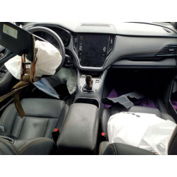 2024 SUBARU OUTBACK 4S4BTGUD1R3145058 47583186