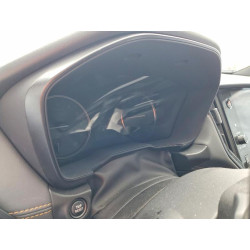 2024 SUBARU OUTBACK 4S4BTGUD1R3145058 47583186