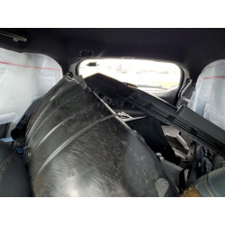 2024 SUBARU OUTBACK 4S4BTGUD1R3145058 47583186