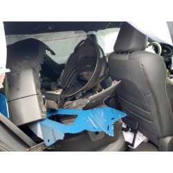 2024 SUBARU OUTBACK 4S4BTGUD1R3145058 47583186