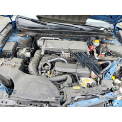 2024 SUBARU OUTBACK 4S4BTGUD1R3145058 47583186