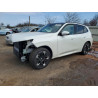 2026 BMW X3 5UX53GP04T9322697 47885586