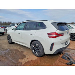 2026 BMW X3 5UX53GP04T9322697 47885586