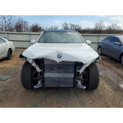 2026 BMW X3 5UX53GP04T9322697 47885586