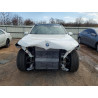 2026 BMW X3 5UX53GP04T9322697 47885586
