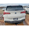 2026 BMW X3 5UX53GP04T9322697 47885586