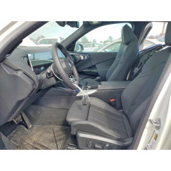 2026 BMW X3 5UX53GP04T9322697 47885586