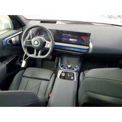 2026 BMW X3 5UX53GP04T9322697 47885586