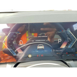 2026 BMW X3 5UX53GP04T9322697 47885586