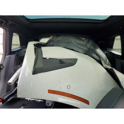 2026 BMW X3 5UX53GP04T9322697 47885586