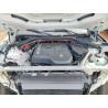 2026 BMW X3 5UX53GP04T9322697 47885586
