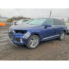 2021 AUDI Q7 WA1LXAF73MD035370 48259576